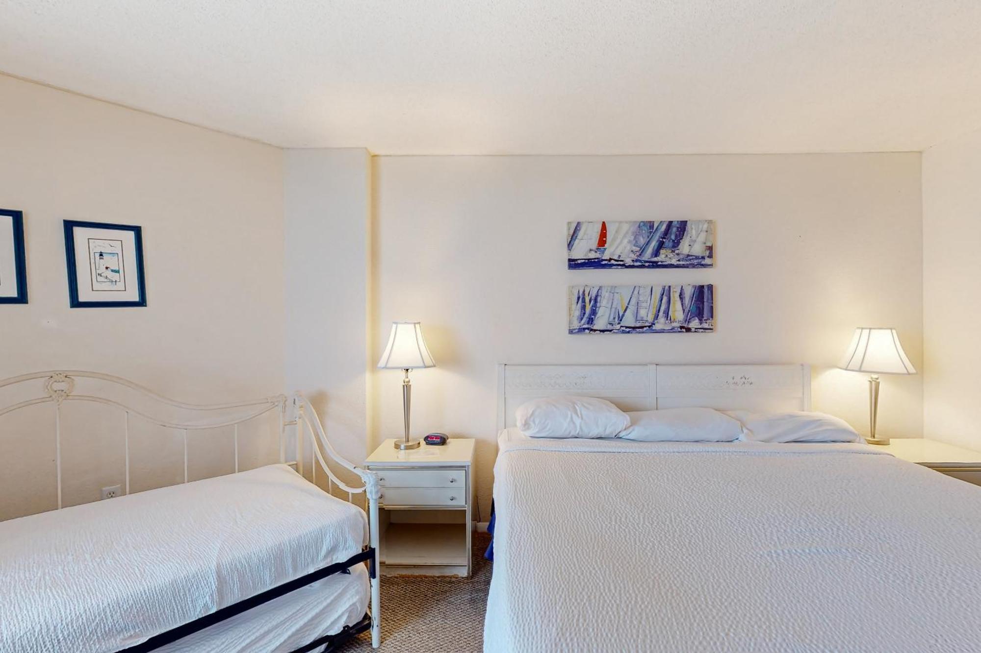 Dunes Of Panama Condos Panama City Beach Rom bilde