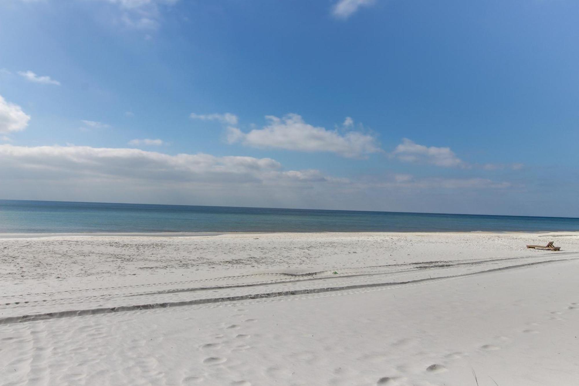Dunes Of Panama Condos Panama City Beach Rom bilde