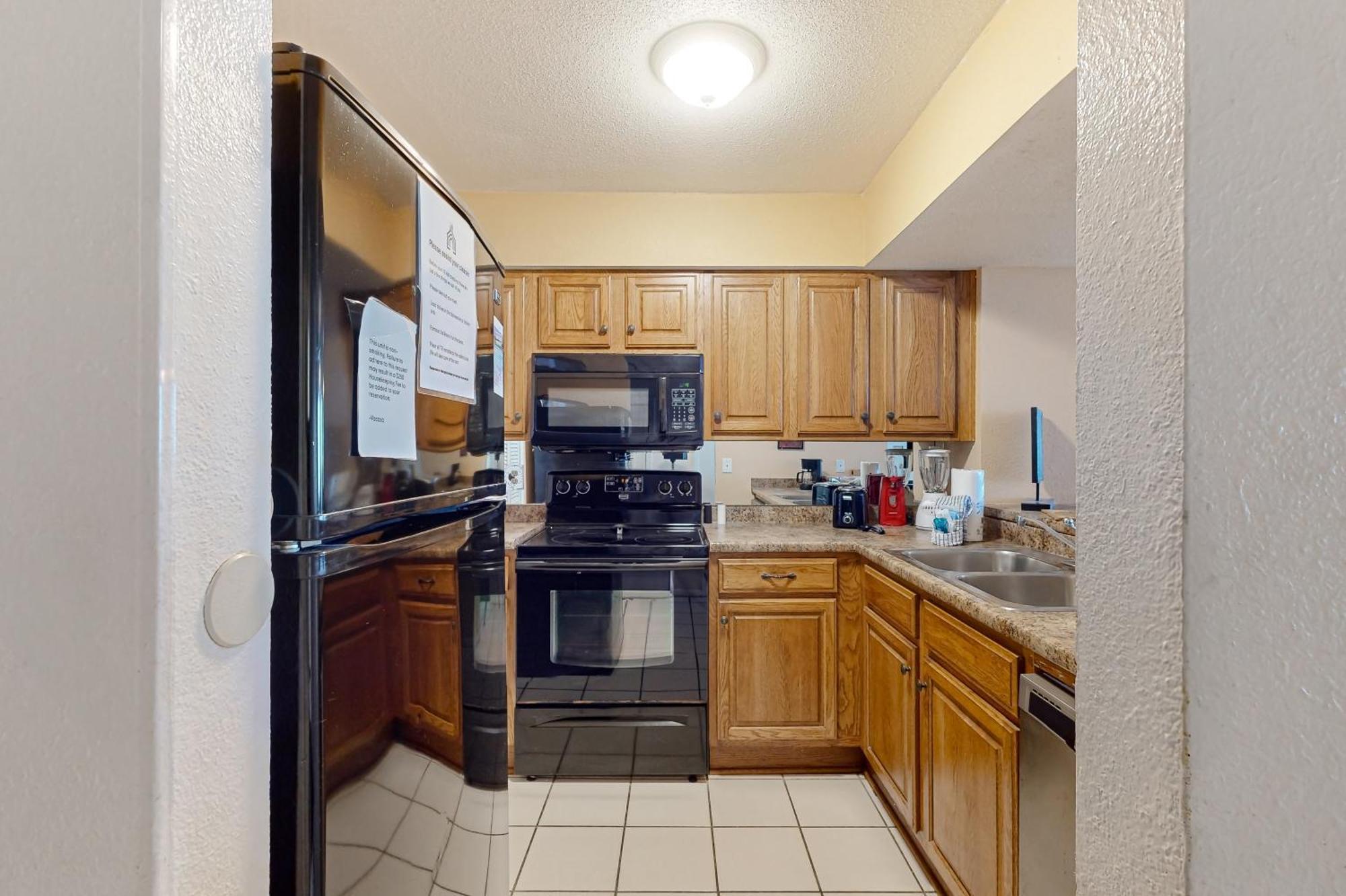 Dunes Of Panama Condos Panama City Beach Rom bilde