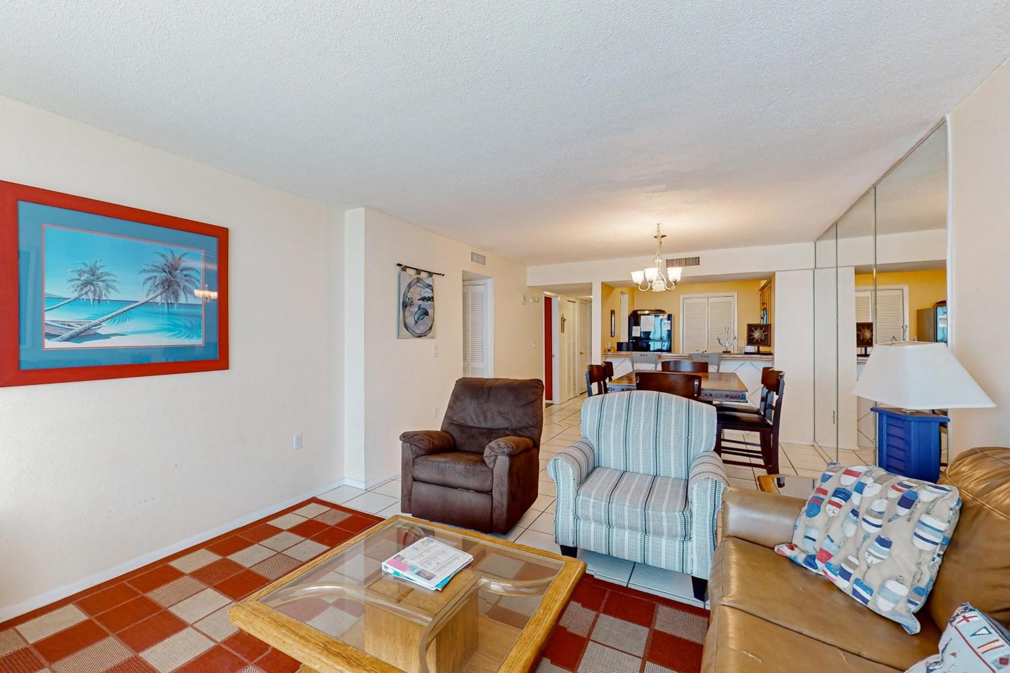 Dunes Of Panama Condos Panama City Beach Rom bilde